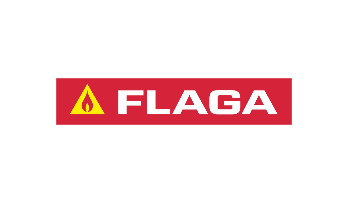 flaga logo