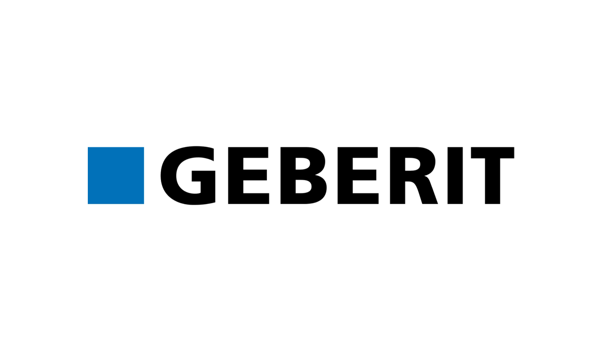 geberit logo